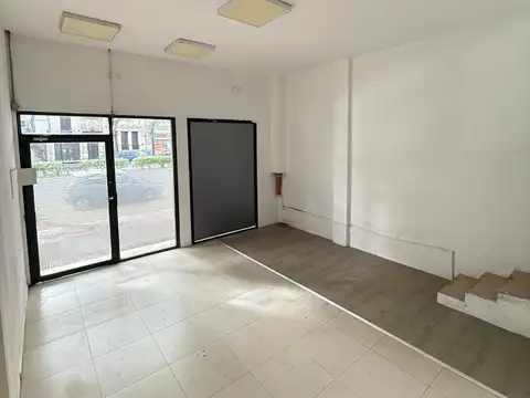 Local en Alquiler en Rosario, $ 3.800.000