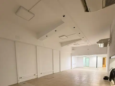 Local en Alquiler en Rosario, $ 3.800.000