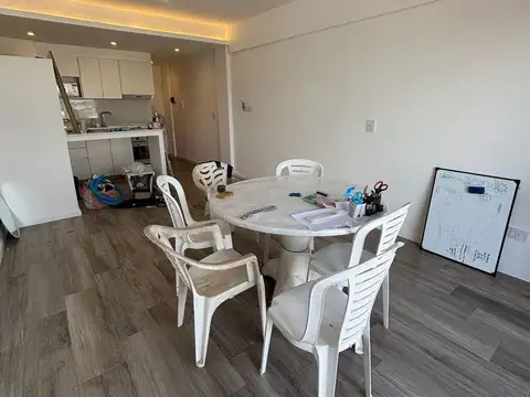 Departamento en Venta en Florida, USD 149.900
