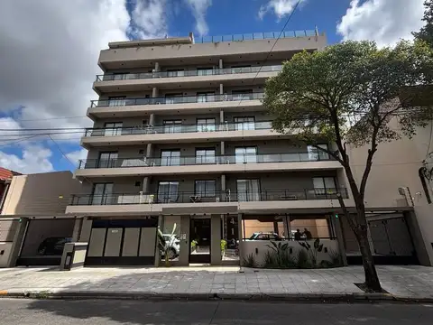 Departamento en Florida Oeste