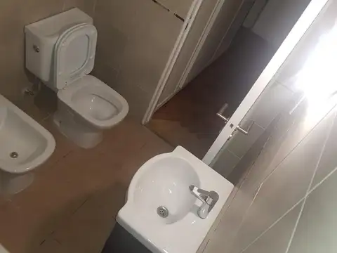 Departamento en Alquiler Temporal en Recoleta, $ 600.000