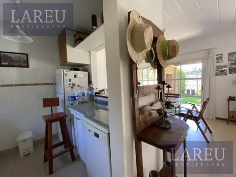 Casa en Venta en Nuevo Pilar, USD 128.000