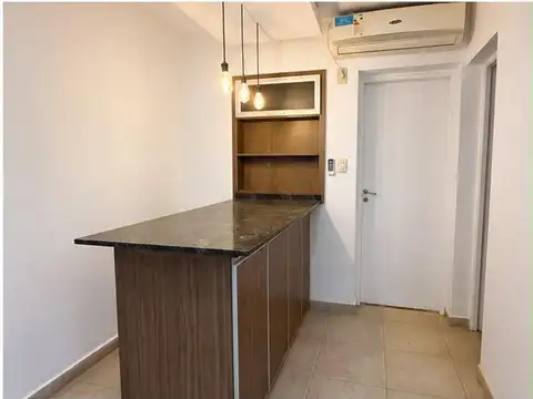 Casa en Alquiler 12 años
