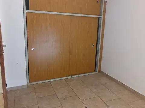 Departamento en Alquiler en Rosario, $ 300.000