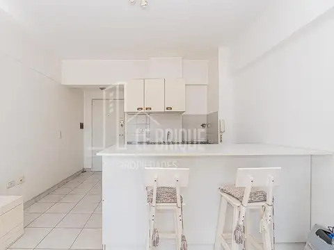 Departamento en Venta 30 años