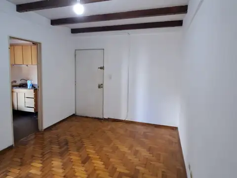 Departamento en Alquiler en Ramos Mejia Norte, $ 550.000