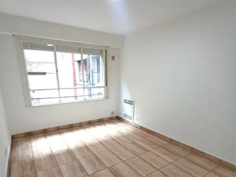 Rodríguez Peña 100, Piso 10