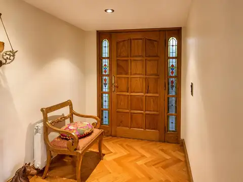 Departamento en Venta 27 años