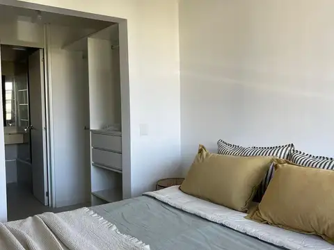 Departamento en Venta 4 años