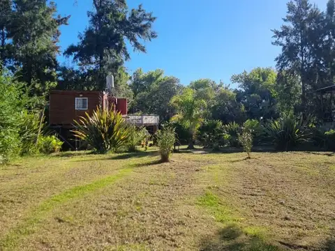Terreno en Venta en Dorado, USD 90.000