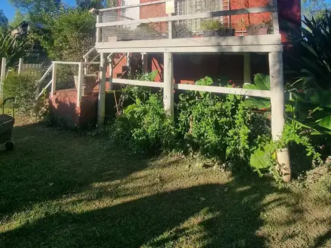 Terreno en Venta en Dorado, USD 90.000