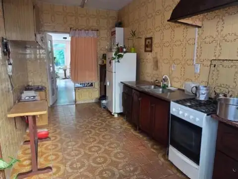 Casa en Venta en Macrocentro, USD 170.000