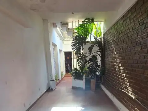 Rodriguez Peña 100