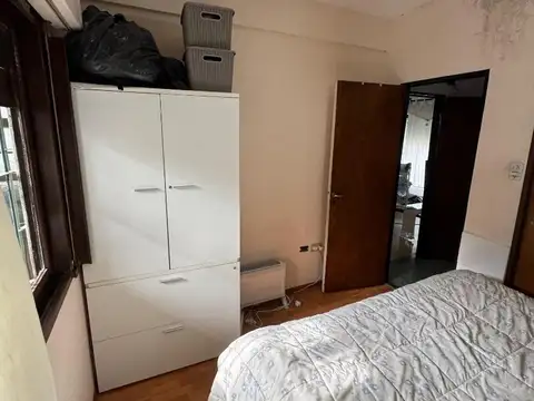 Casa en Venta 45 años