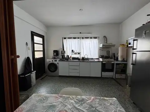 Casa en Venta en Los Polvorines, USD 85.000