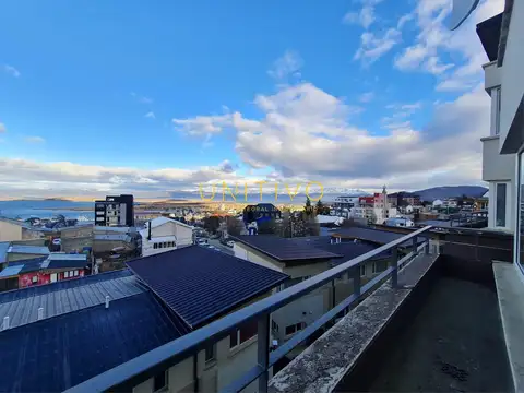 Departamento en Alquiler en Ushuaia, $ 970.000