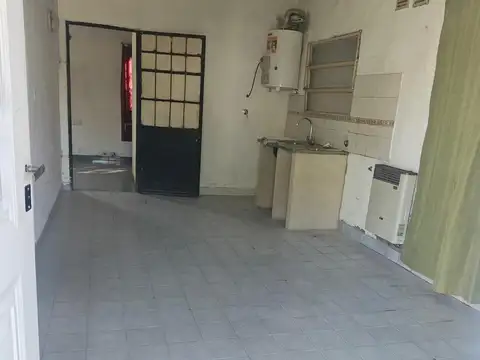 Casa en Alquiler de 2 dormitorios