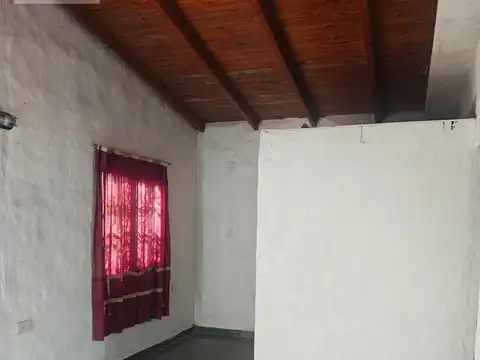 ECHEVERRÍA al 100