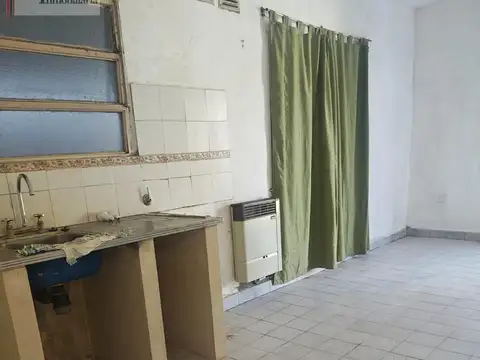 Casa en Alquiler en Ingeniero Maschwitz, $ 750.000