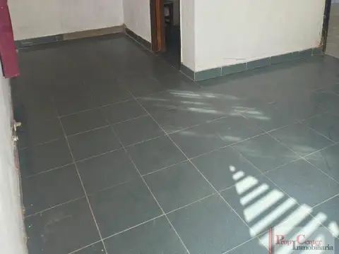 Casa en Ingeniero Maschwitz