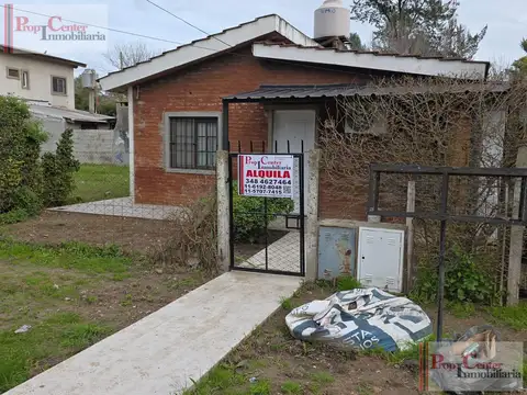 ECHEVERRÍA al 100