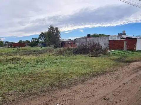 Guiraldes Y Ramos Mejía 100