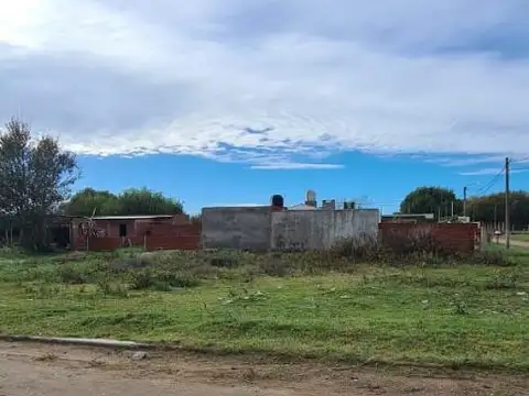 Guiraldes Y Ramos Mejía 100
