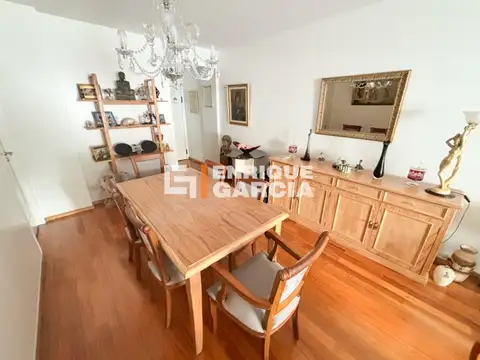 Departamento en Venta en Villa Urquiza, USD 387.000