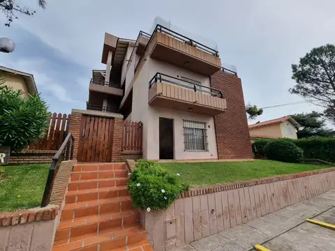 Paseo 133 200