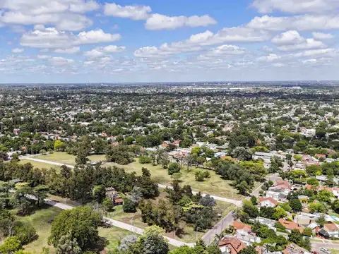 Terreno en Venta en Monte Grande, USD 52.000