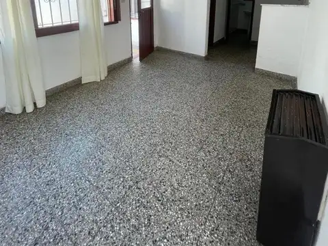 Departamento en Alquiler Permite mascota