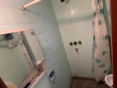 Departamento en Alquiler en La Plata, $ 550.000