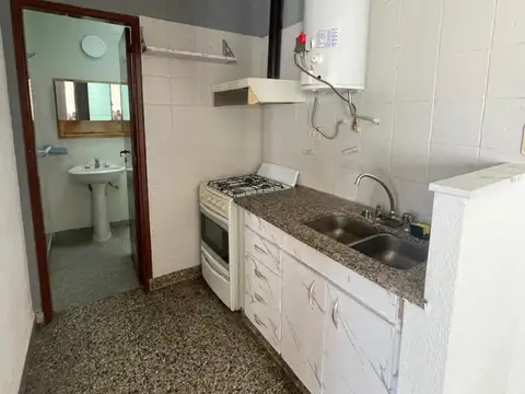 46 Entre 17 Y 18