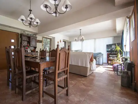 Casa en Venta en Fincas Del Lago, USD 245.000