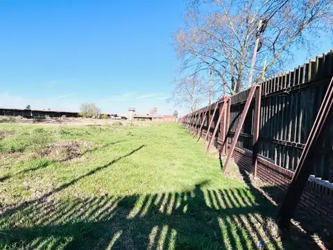 Terreno en Venta de 14111,0 m2