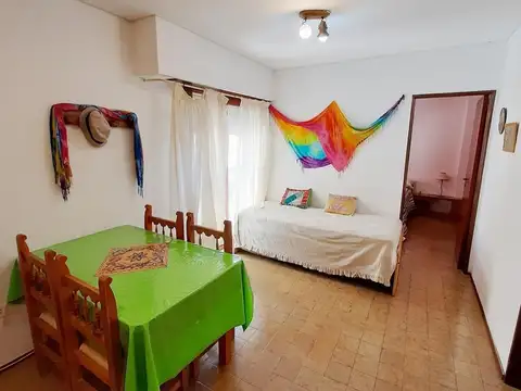 Departamento en Venta al Noroeste