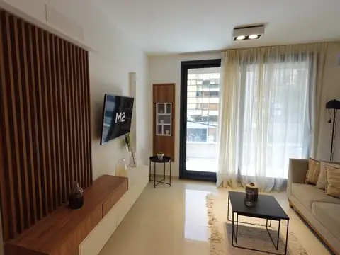 Departamento en Venta en Centro, USD 495.000