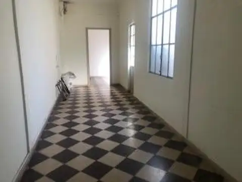 Ph 3 amb EXCLUSIVO Comercial, NO Vivienda