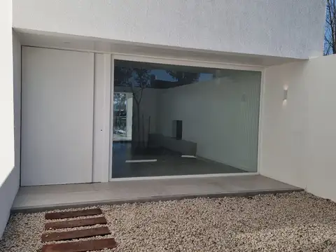 Casa en Venta 1 año
