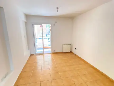 Avenida Pueyrredón 200