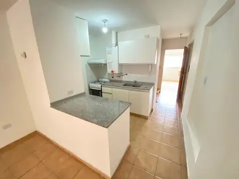Departamento en Alquiler en Nueva Cordoba, $ 680.000