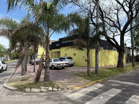 Uruguay al 4900