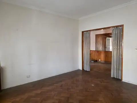 Casa en Venta en Villa Pueyrredón, USD 190.000