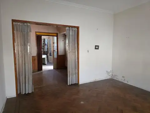 Casa en Venta 60 años