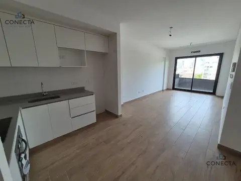 VENTA Departamento 2 Ambientes en Caballito | A estrenar | Amenities