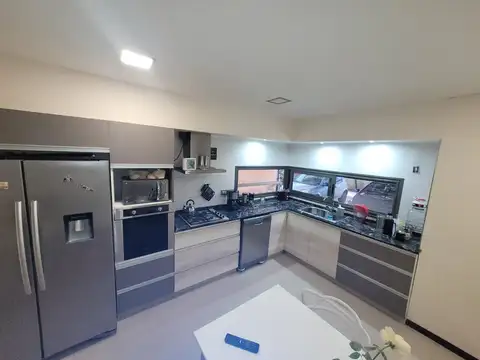 Casa en Venta en Vistalba, USD 210.000