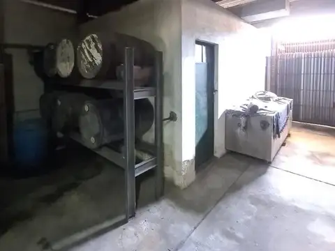 Artigas 5900