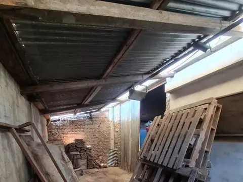 Artigas 5900