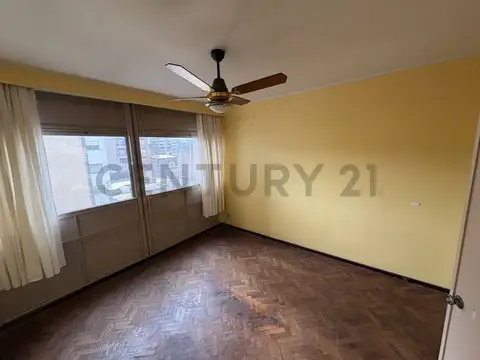 Entre Rios 1137 , Piso 3