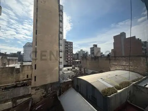 Departamento en Venta en Centro, USD 53.000